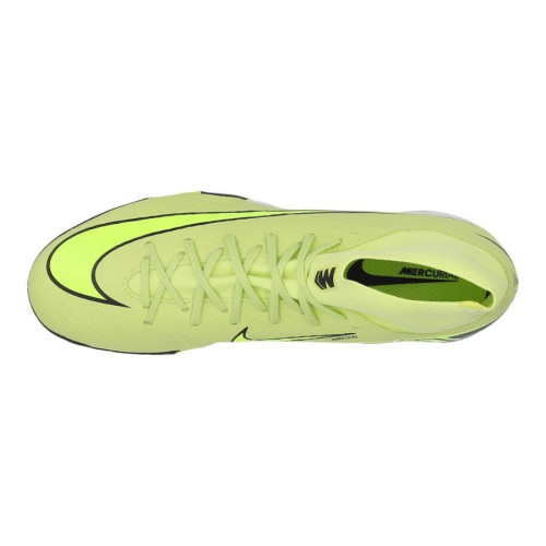 Сороконіжки Nike jr Superfly 10 TF Academy fq8331-300 